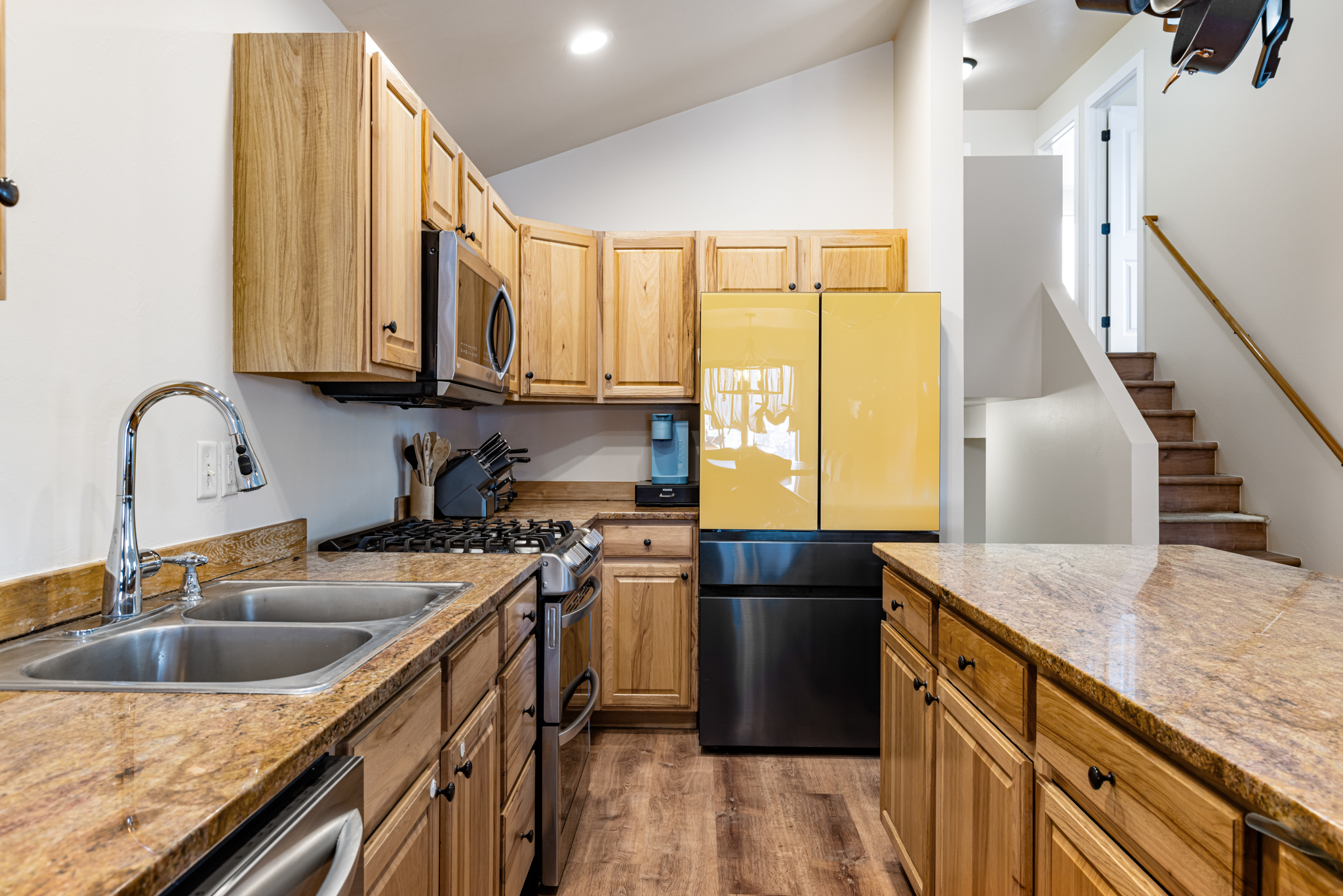 5 Bed Homes Under $600,000 Near Bozeman